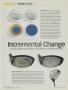Page: - 226 | Golf Digest