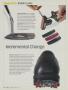 Page: - 228 | Golf Digest