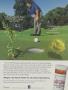 Page: - 23 | Golf Digest