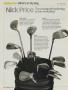 Page: - 230 | Golf Digest