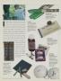 Page: - 231 | Golf Digest