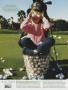 Page: - 26 | Golf Digest