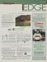 Page: - 29 | Golf Digest