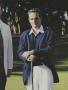 Page: - 3 | Golf Digest