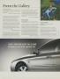 Page: - 30 | Golf Digest