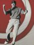 Page: - 33 | Golf Digest