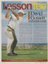 Page: - 35 | Golf Digest