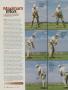 Page: - 36 | Golf Digest