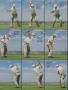 Page: - 38 | Golf Digest