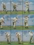 Page: - 39 | Golf Digest
