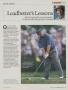 Page: - 41 | Golf Digest