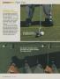 Page: - 46 | Golf Digest