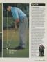 Page: - 47 | Golf Digest