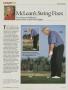 Page: - 48 | Golf Digest
