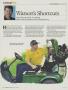 Page: - 52 | Golf Digest