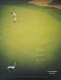 Page: - 53 | Golf Digest