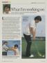 Page: - 56 | Golf Digest