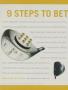 Page: - 58 | Golf Digest