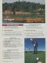 Page: - 6 | Golf Digest