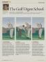 Page: - 60 | Golf Digest