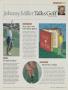 Page: - 63 | Golf Digest