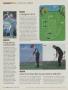 Page: - 64 | Golf Digest