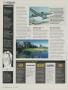 Page: - 70 | Golf Digest