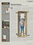 Page: - 73 | Golf Digest