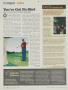 Page: - 76 | Golf Digest