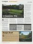 Page: - 84 | Golf Digest