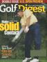 Page: - 0_1 | Golf Digest