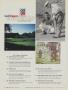 Page: - 10 | Golf Digest