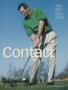 Page: - 101 | Golf Digest