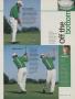 Page: - 103 | Golf Digest