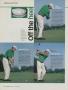 Page: - 104 | Golf Digest
