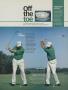 Page: - 105 | Golf Digest