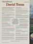 Page: - 106 | Golf Digest