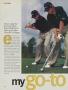 Page: - 108 | Golf Digest