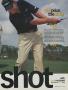 Page: - 109 | Golf Digest