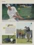Page: - 110 | Golf Digest
