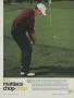 Page: - 111 | Golf Digest