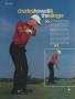 Page: - 112 | Golf Digest