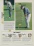 Page: - 113 | Golf Digest