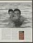 Page: - 117 | Golf Digest
