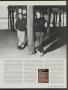 Page: - 119 | Golf Digest
