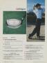 Page: - 12 | Golf Digest