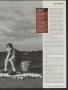 Page: - 121 | Golf Digest