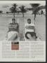 Page: - 123 | Golf Digest