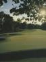 Page: - 128 | Golf Digest