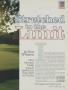 Page: - 129 | Golf Digest